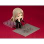 Good Smile Company - Nendoroid "Castlevania" Alucard