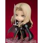 Good Smile Company - Nendoroid "Castlevania" Alucard