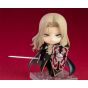 Good Smile Company - Nendoroid "Castlevania" Alucard