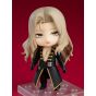 Good Smile Company - Nendoroid "Castlevania" Alucard