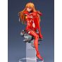 Good Smile Company - "Rebuild of Evangelion" Asuka Langley