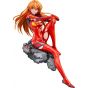 Good Smile Company - "Rebuild of Evangelion" Asuka Langley