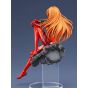 Good Smile Company - "Rebuild of Evangelion" Asuka Langley