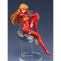 Good Smile Company - "Rebuild of Evangelion" Asuka Langley