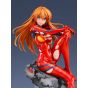 Good Smile Company - "Rebuild of Evangelion" Asuka Langley