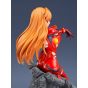 Good Smile Company - "Rebuild of Evangelion" Asuka Langley