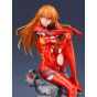 Good Smile Company - "Rebuild of Evangelion" Asuka Langley