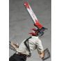 Good Smile Company - POP UP PARADE "Chainsaw Man" Chainsaw Man