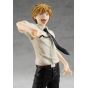 Good Smile Company - POP UP PARADE "Chainsaw Man" Denji