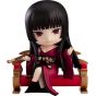 Good Smile Company - Nendoroid "xxxHolic" Ichihara Yuko