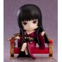 Good Smile Company - Nendoroid "xxxHolic" Ichihara Yuko