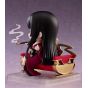 Good Smile Company - Nendoroid "xxxHolic" Ichihara Yuko