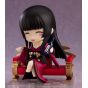 Good Smile Company - Nendoroid "xxxHolic" Ichihara Yuko