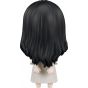 Good Smile Company - Nendoroid "Sadako" (Character) Sadako