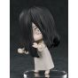 Good Smile Company - Nendoroid "Sadako" (Character) Sadako