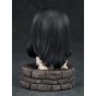 Good Smile Company - Nendoroid "Sadako" (Character) Sadako