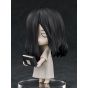 Good Smile Company - Nendoroid "Sadako" (Character) Sadako