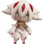 Good Smile Company - Nendoroid "Made in Abyss: The Golden City of the Scorching Sun" Faputa