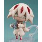 Good Smile Company - Nendoroid "Made in Abyss: The Golden City of the Scorching Sun" Faputa