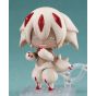 Good Smile Company - Nendoroid "Made in Abyss: The Golden City of the Scorching Sun" Faputa