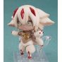 Good Smile Company - Nendoroid "Made in Abyss: The Golden City of the Scorching Sun" Faputa