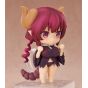 Good Smile Company - Nendoroid "Miss Kobayashi's Dragon Maid" Ilulu