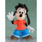 Good Smile Company - Nendoroid "A Goofy Movie" Max