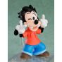 Good Smile Company - Nendoroid "A Goofy Movie" Max