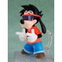 Good Smile Company - Nendoroid "A Goofy Movie" Max