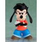 Good Smile Company - Nendoroid "A Goofy Movie" Max