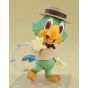 Good Smile Company - Nendoroid "The Three Caballeros" Jose Carioca