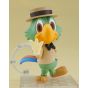 Good Smile Company - Nendoroid "The Three Caballeros" Jose Carioca