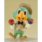 Good Smile Company - Nendoroid "The Three Caballeros" Jose Carioca