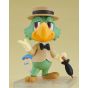 Good Smile Company - Nendoroid "The Three Caballeros" Jose Carioca