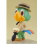 Good Smile Company - Nendoroid "The Three Caballeros" Jose Carioca