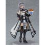 Max Factory - Figma Hololive Production Shirogane Noel