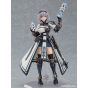 Max Factory - Figma Hololive Production Shirogane Noel