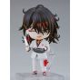 Good Smile Company - Nendoroid NIJISANJI EN Vox Akuma