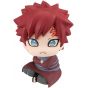 Megahouse - Look Up Series "NARUTO -Shippuden-" Gaara