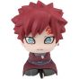 Megahouse - Look Up Series "NARUTO -Shippuden-" Gaara