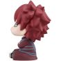 Megahouse - Look Up Series "NARUTO -Shippuden-" Gaara