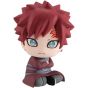 Megahouse - Look Up Series "NARUTO -Shippuden-" Gaara