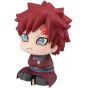 Megahouse - Look Up Series "NARUTO -Shippuden-" Gaara