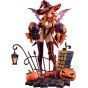 Astrum Design - ORIGINAL DESIGN ART CORP. APT HALLOWEEN SUCCUBUS DELUXE EDITION