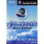 Nintendo - Waverace Blue Storm for NINTENDO GameCube