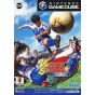 Sega - Virtua Striker 3 ver.2002 for NINTENDO GameCube