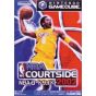 Nintendo - NBA Courtside 2002 pour NINTENDO GameCube