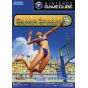 Sega - Beach Spikers pour NINTENDO GameCube