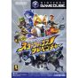 Nintendo - Star Fox Adventures pour NINTENDO GameCube