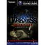 Nintendo - Eternal Darkness: Sanity's Requiem for NINTENDO GameCube